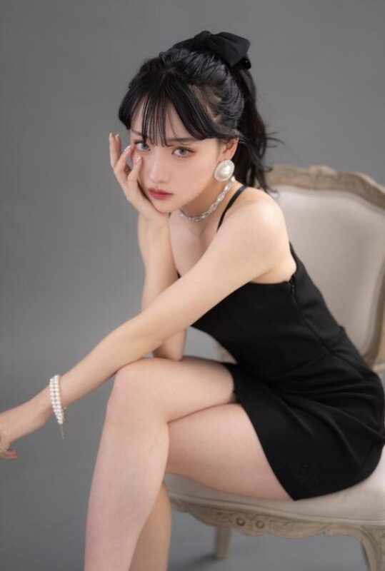 Ceo We88