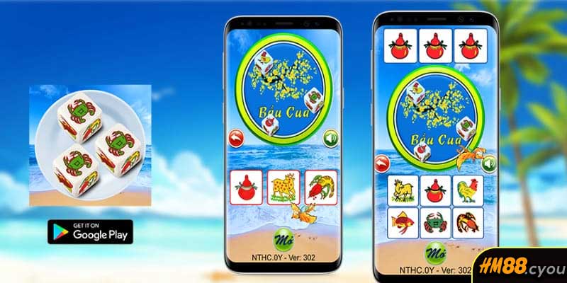 Bí Quyết Giúp Người Chơi Thắng Nhiều Hơn